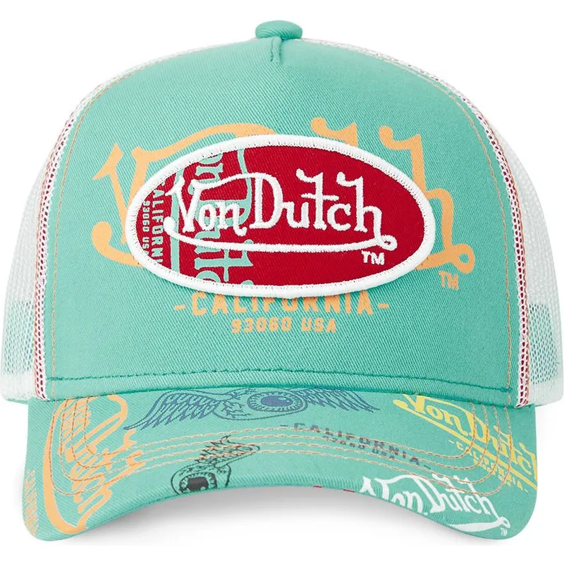 cepur-izliekta-zils-snapback-bra-gre2-no-von-dutch