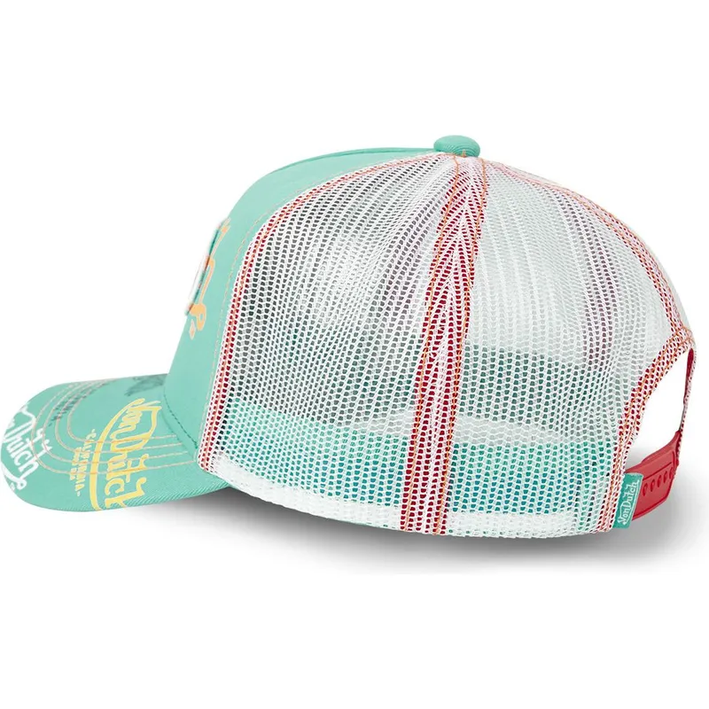 cap-izliekta-blue-snapback-no-von-dutch cap-izliekta-blue-snapback-no-von-dutch