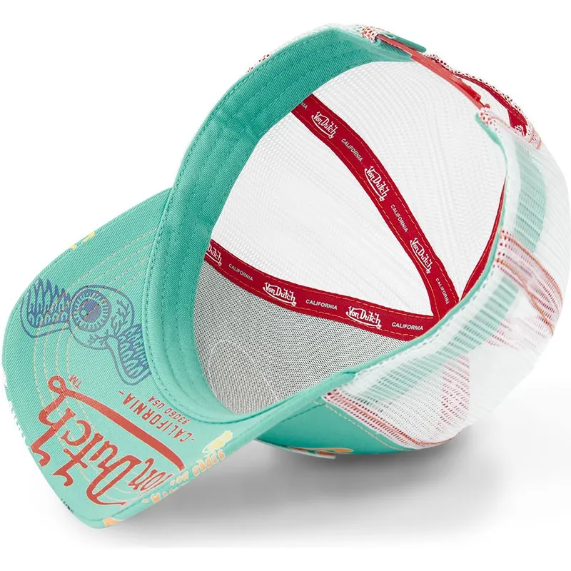 cepur-izliekta-zils-snapback-bra-gre2-no-von-dutch