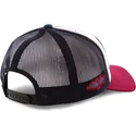 cap-izliekta-white-snapback-no-von-dutch