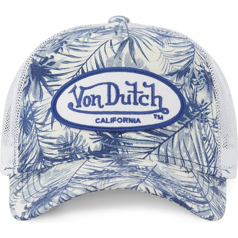 cepur-izliekta-soferis-zils-snapback-flo-b-no-von-dutch