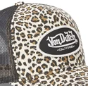 cap-izliekta-leopard-snapback-no-von-dutch