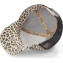 cap-izliekta-leopard-snapback-no-von-dutch