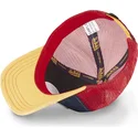 cepur-izliekta-truckeris-tumsi-zils-snapback-kustom-kulture-kus-no-von-dutch