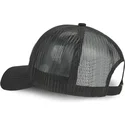 cap-izliekta-black-adjustable-strap-no-von-dutch