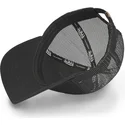 cap-izliekta-black-adjustable-strap-no-von-dutch
