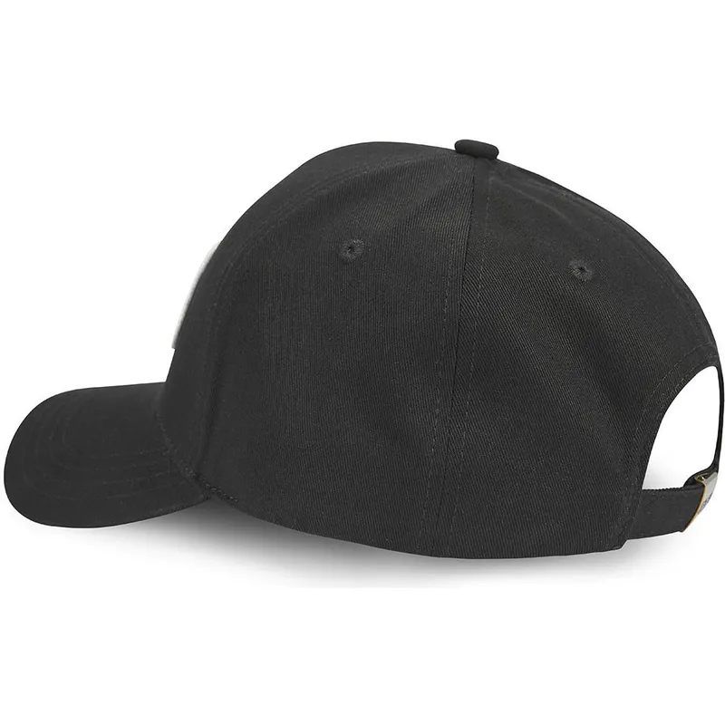 cap-izliekta-black-adjustable-strap-no-von-dutch cap-izliekta-black-adjustable-strap-no-von-dutch
