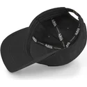 verstellbare-schwarze-kappe-mit-gebogenem-schirm-lofb-6-von-von-dutch