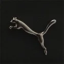 cepur-izliekta-melns-regulejams-metal-cat-no-puma