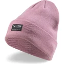 cepur-roza-archive-heather-no-puma