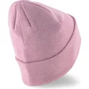 cepur-roza-archive-heather-no-puma