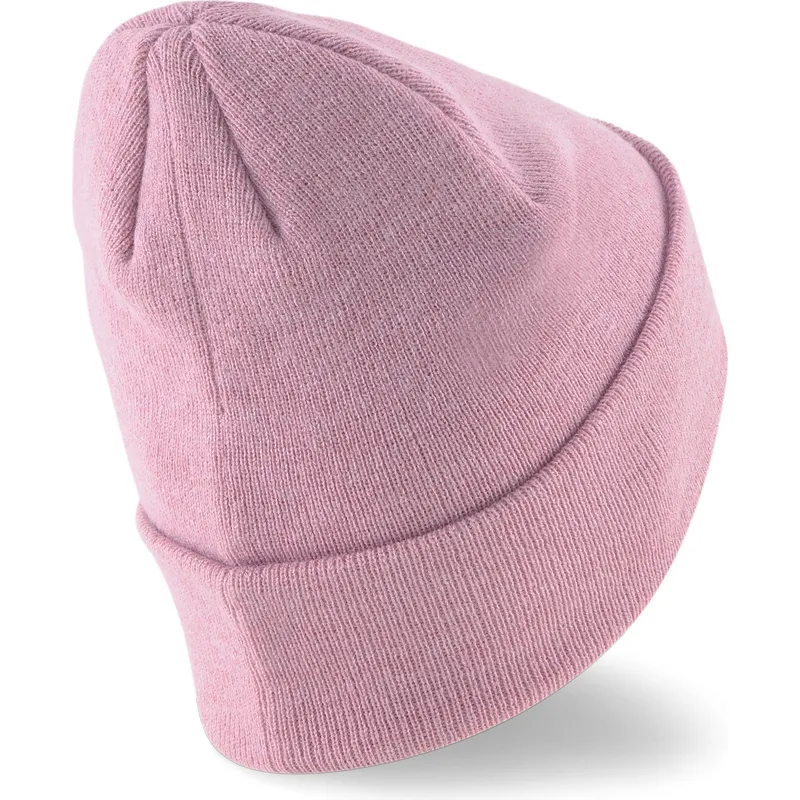 cepur-roza-archive-heather-no-puma cepur-roza-archive-heather-no-puma