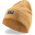 cepur-bruns-archive-heather-no-puma