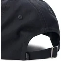 cepur-izliekta-melns-regulejama-lente-classics-archive-no-puma