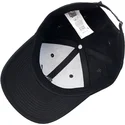 cepur-izliekta-melns-regulejams-classics-archive-no-puma