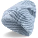 cap-blue-no-puma