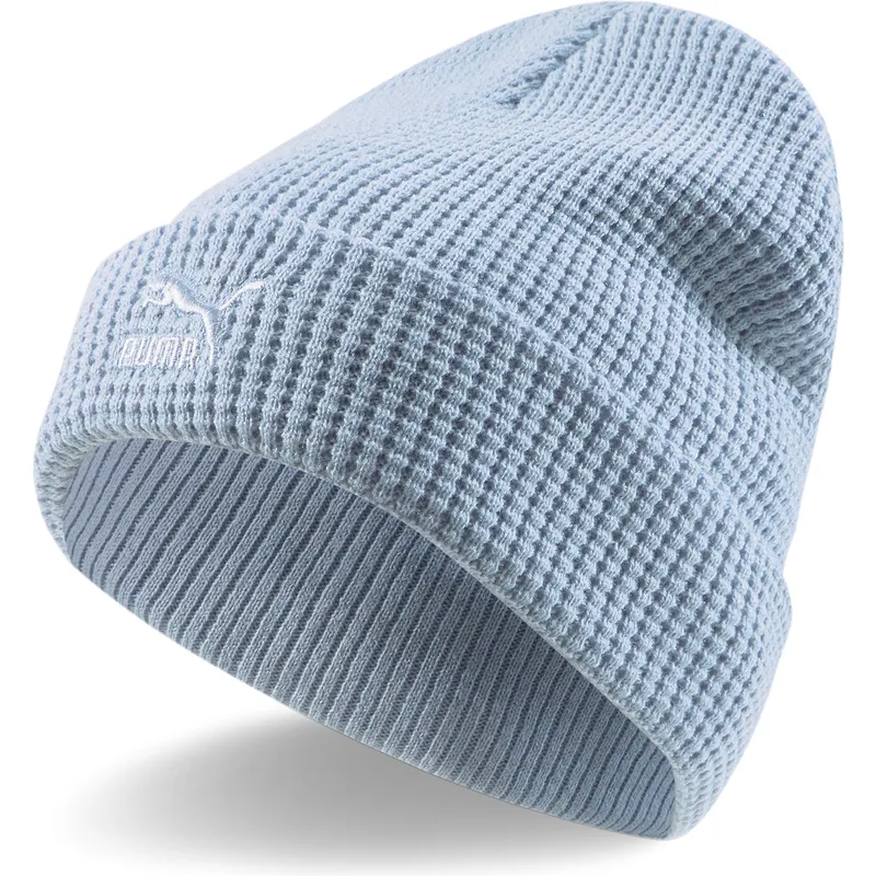 cap-blue-no-puma