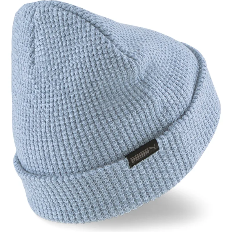cap-blue-no-puma