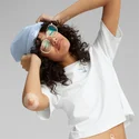 cap-blue-no-puma