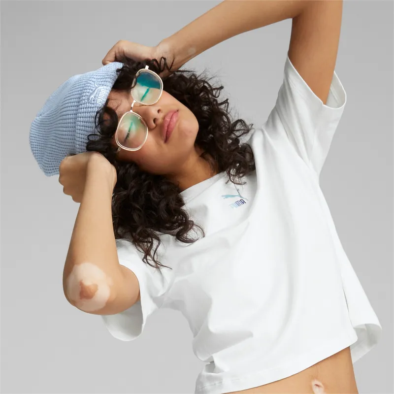 cap-blue-no-puma