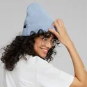 cap-blue-no-puma