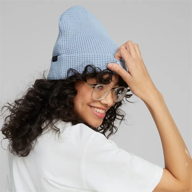 cap-blue-no-puma