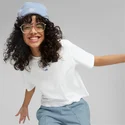 cap-blue-no-puma