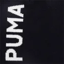 cepur-tumsi-zils-essentials-classic-cuffless-no-puma