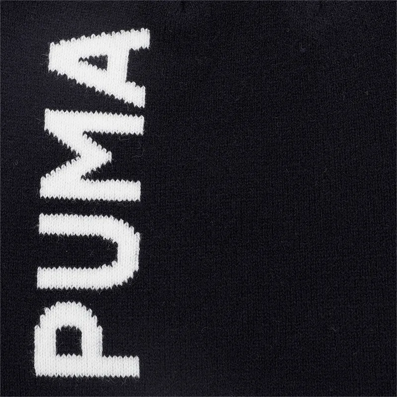 cepur-tumsi-zils-essentials-classic-cuffless-no-puma
