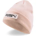 cepur-roza-classic-cuff-no-puma