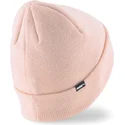 cepur-roza-classic-cuff-no-puma