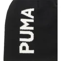 cepur-melns-berniem-essentials-classic-cuffless-no-puma