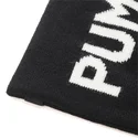 cepur-melns-berniem-essentials-classic-cuffless-no-puma