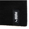 cepur-melns-berniem-essentials-classic-cuffless-no-puma