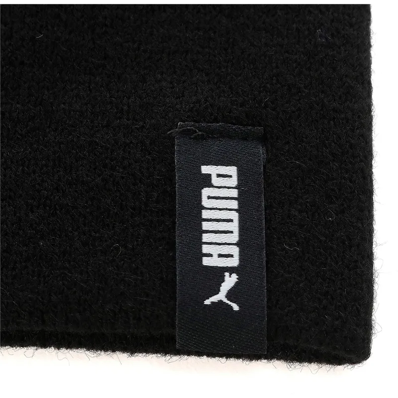 cepur-melns-berniem-essentials-classic-cuffless-no-puma cepur-melns-berniem-essentials-classic-cuffless-no-puma