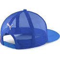 cepur-plakana-truckeris-zils-snapback-freaks-hometown-heroes-x-sports-herzo-cats-no-puma