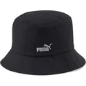 spaini-melns-core-no-puma