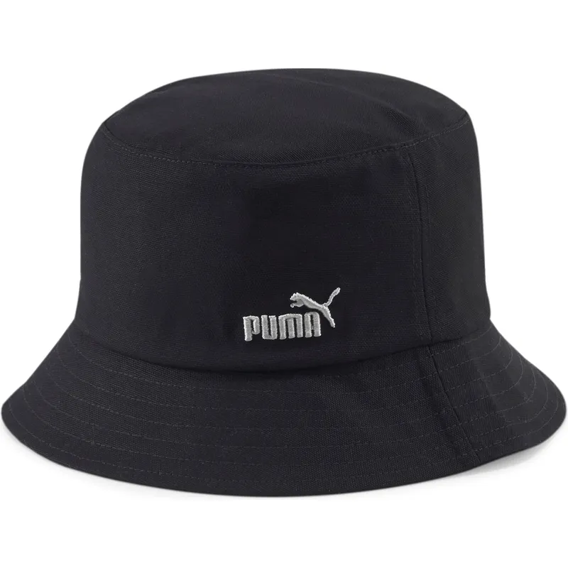 spaini-melns-core-no-puma