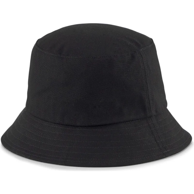 spaini-melns-core-no-puma