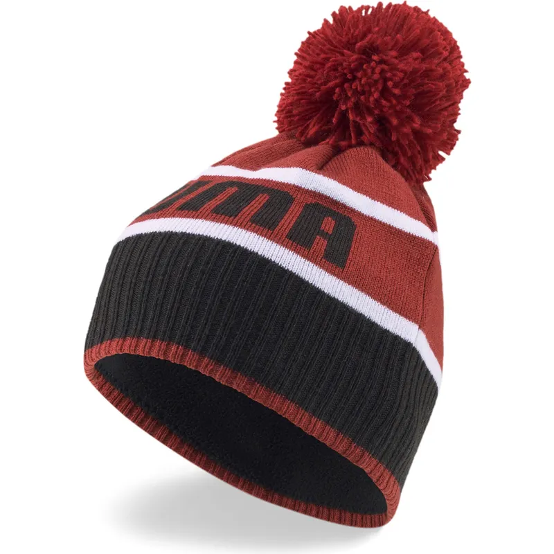 cap-red-no-puma