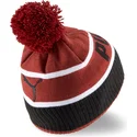 cap-red-no-puma