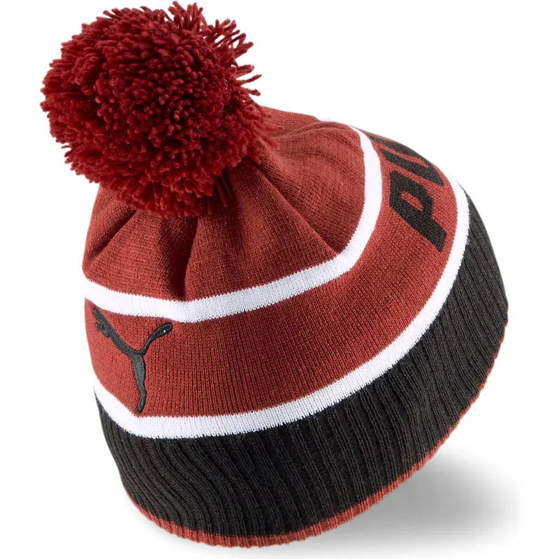 cap-red-no-puma