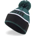 cepur-zals-pompon-no-puma