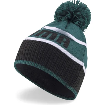 cepur-zals-pompon-no-puma