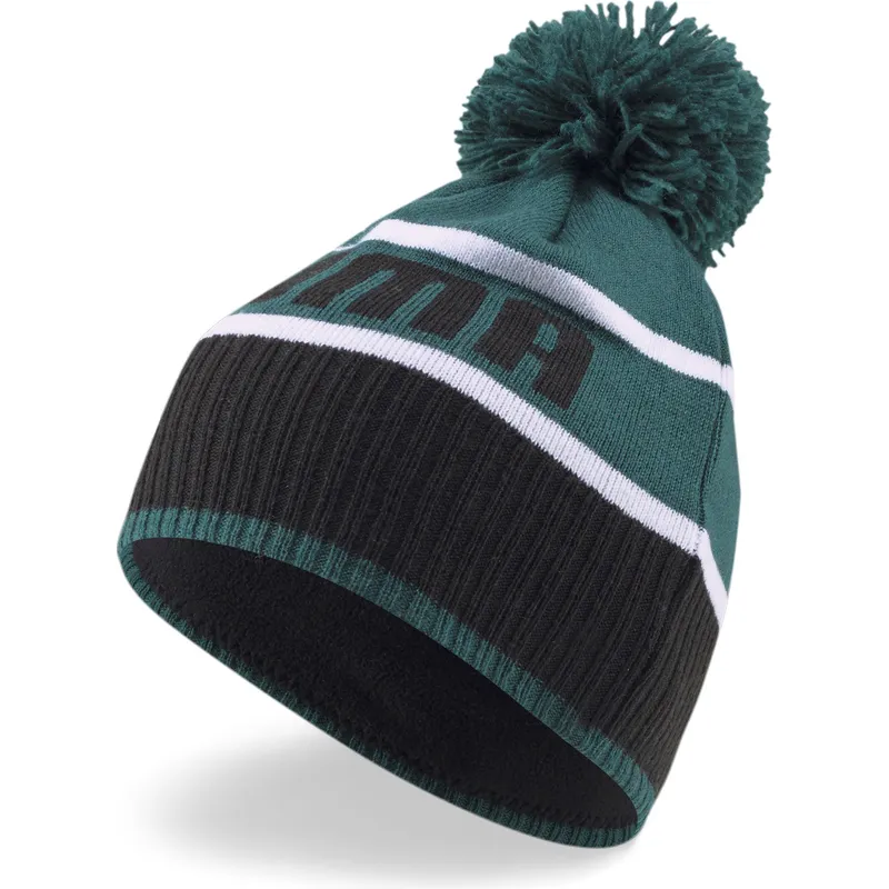 cepur-zals-pompon-no-puma cepur-zals-pompon-no-puma
