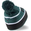 cepur-zals-pompon-no-puma