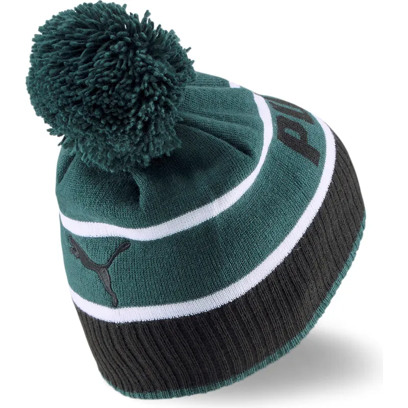 cepur-zals-pompon-no-puma cepur-zals-pompon-no-puma
