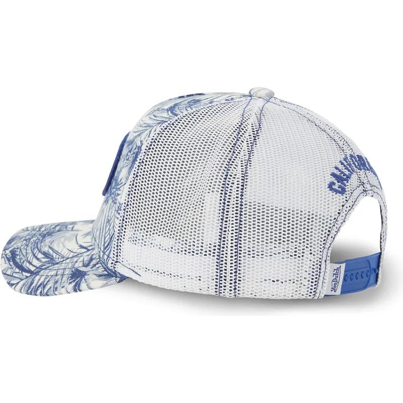 cepur-izliekta-soferis-zils-snapback-flo-b-no-von-dutch
