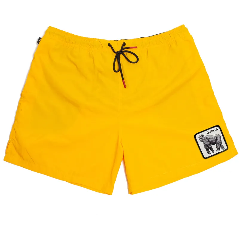 badehose-gelber-gorilla-gorilla-water-monkey-the-farm-von-goorin-bros