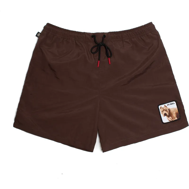 peldkostimi-bruns-doggy-paddle-the-farm-no-goorin-bros